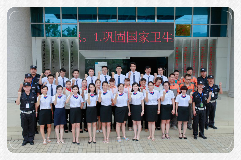 1531111976289776.png image040.png