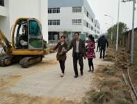 1531112135125571.jpg image046.jpg