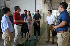 1531112166520254.jpg image050.jpg