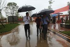 1531112173612428.jpg image052.jpg