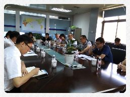 1531112192687432.png image044.png