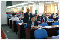 1531112304423992.png image065.png