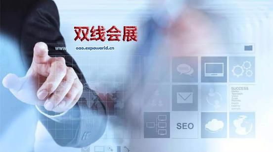 1531120382372095.jpg 360截圖20180709151151367.jpg