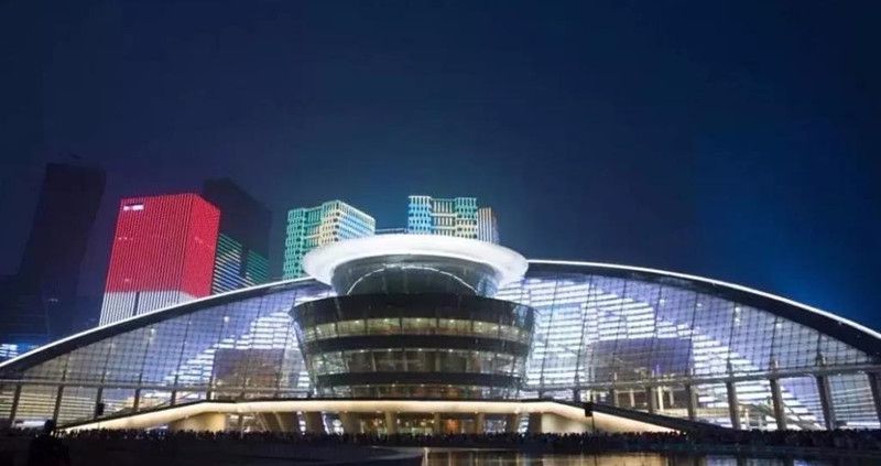 1531120726951647.jpg 360截圖20180709151750973.jpg