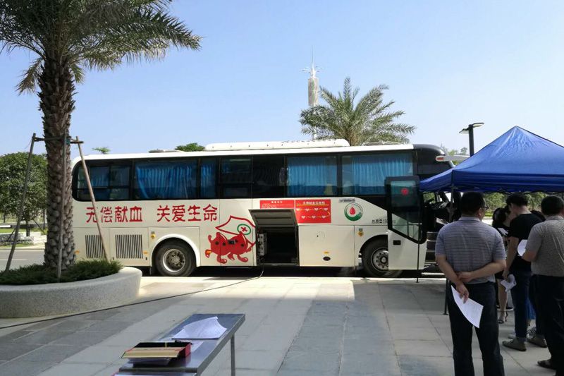 1531699338725429.jpg image001.jpg