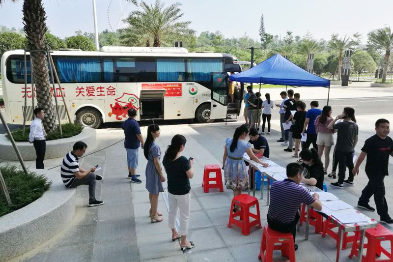 1531699408319209.jpg image0155.jpg