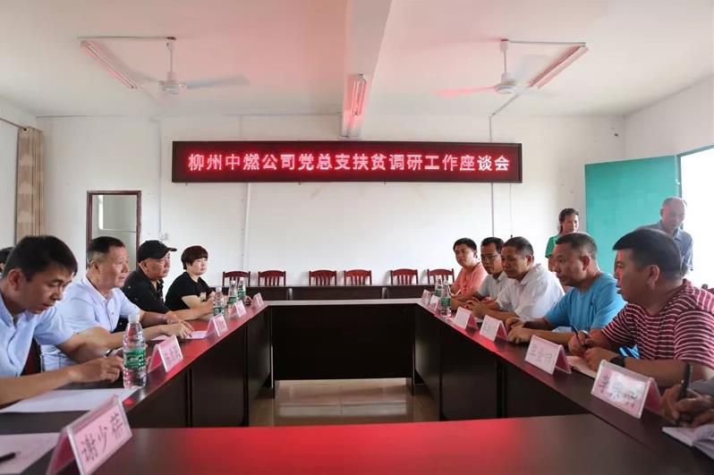 1531975467262838.jpg 360截圖20180719124238399.jpg