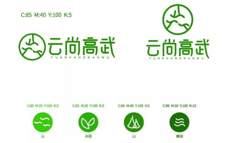 1531976676333539.jpg 360截圖20180719130306833.jpg