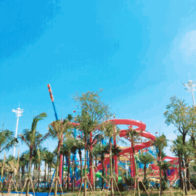 1532324832969506.gif 640.gif