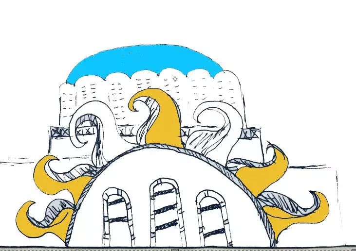 1532324859459364.jpg 640.webp (2).jpg