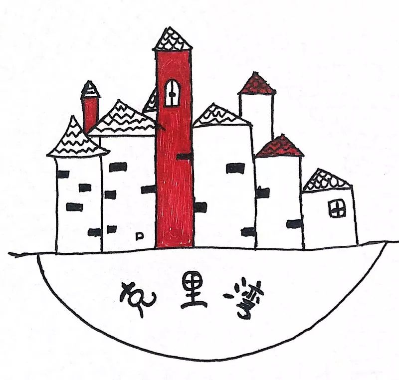 1532324879208704.jpg 640.webp (3).jpg