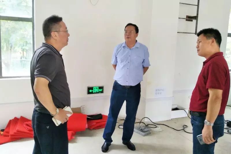 1532583070741394.jpg 640.webp (1).jpg