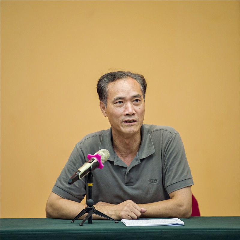 1532583293132374.jpg _DSC9834 拷貝.jpg