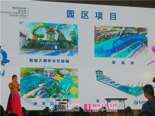 微信圖片_20180728213008.jpg 微信圖片_20180728213008.jpg