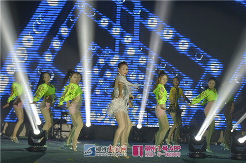 微信圖片_20180728213221.jpg 微信圖片_20180728213221.jpg