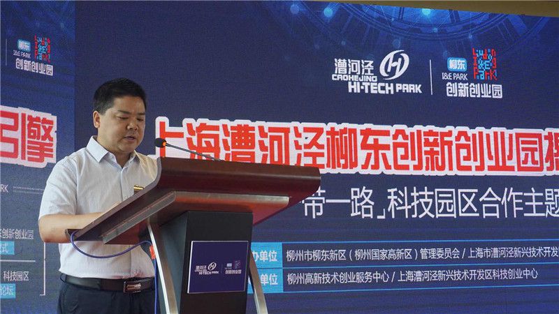 1533007139769494.jpg 6366737206352768177227889.jpg