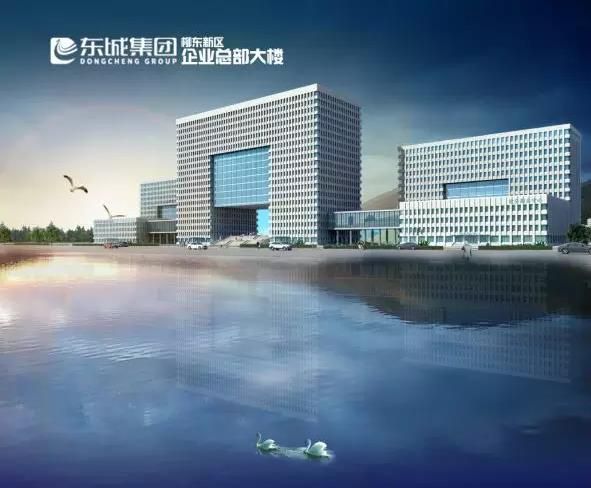 1533020227122244.jpg 360截圖20180731145656244.jpg