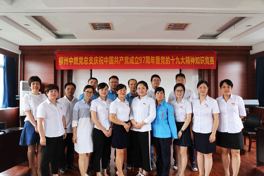 1533176970120342.jpg 2_2.jpg