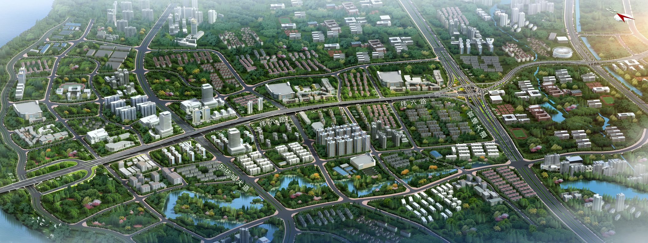 1533258629523438.jpg 緯六路效果圖2106.jpg