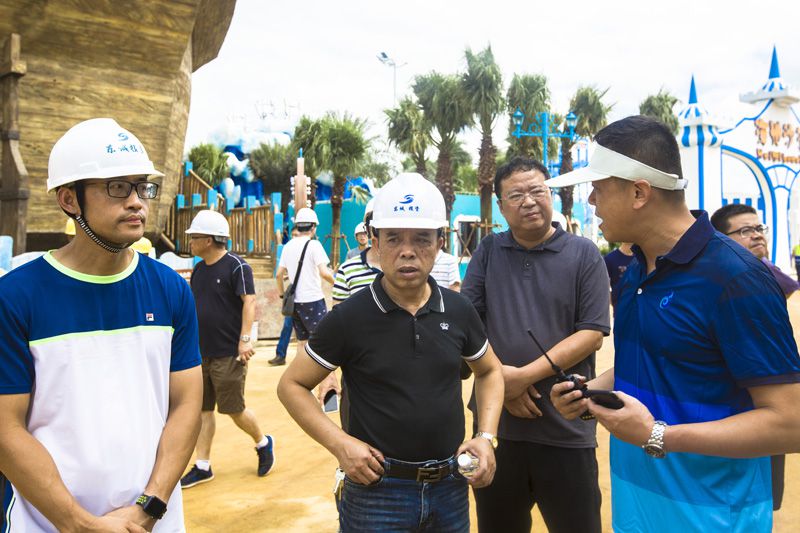 1533259220798196.jpg image009.jpg