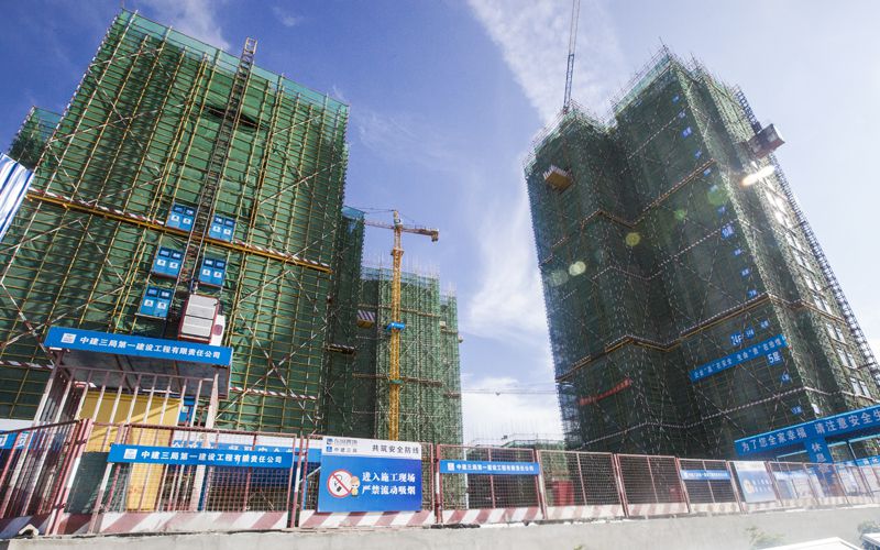 1533259240186284.jpg image001.jpg