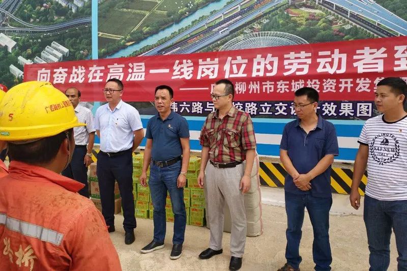 1533310775106542.jpg 640.webp (2).jpg