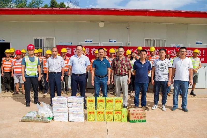 1533310801554206.jpg 640.webp (3).jpg