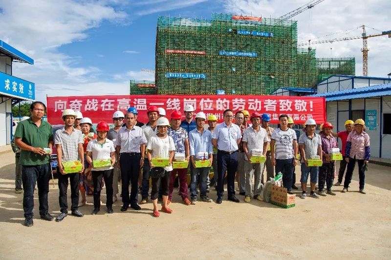 1533310843380745.jpg 640.webp (8).jpg