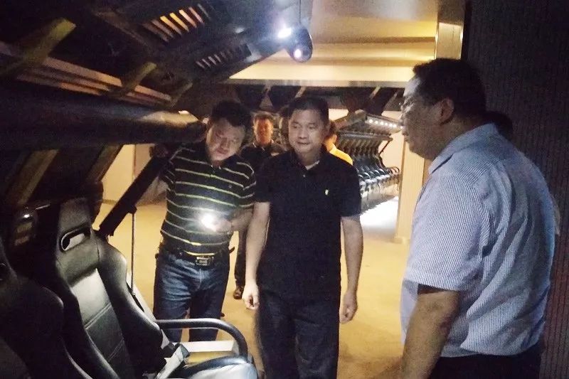 1533311173780725.jpg 640.webp.jpg