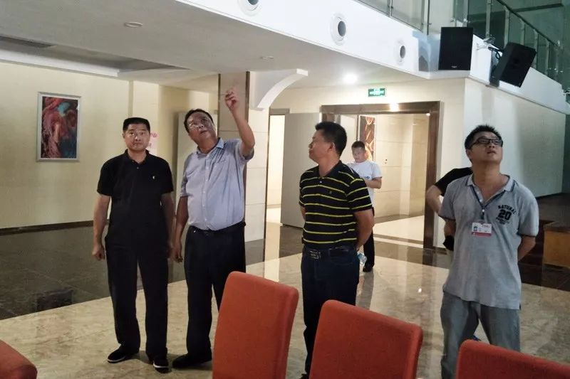 1533311196802155.jpg 640.webp (2).jpg