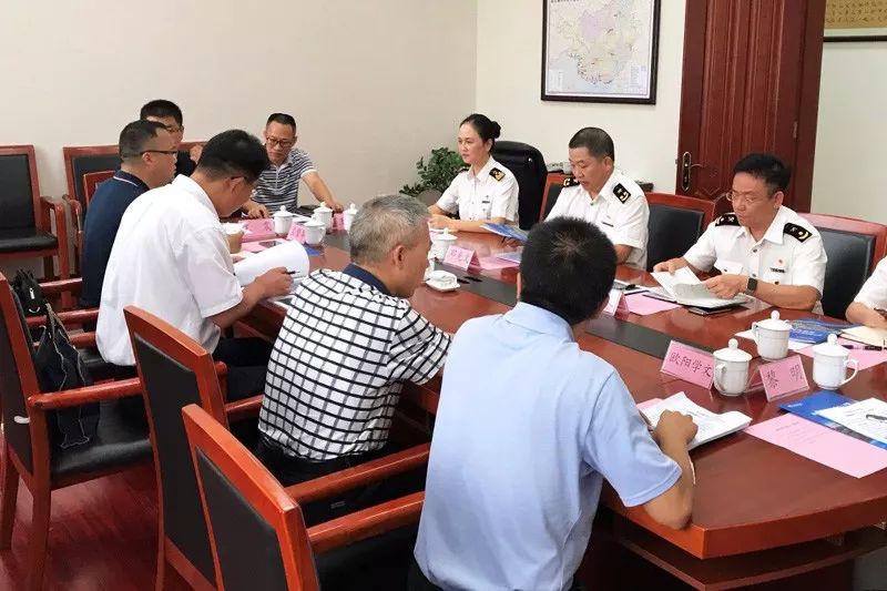 1533311447238525.jpg 640.webp.jpg