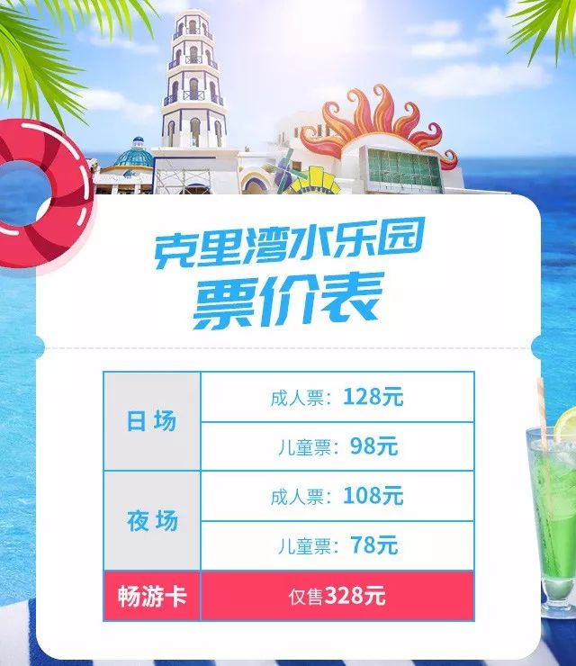 1533312134138222.jpg 640.webp (15).jpg