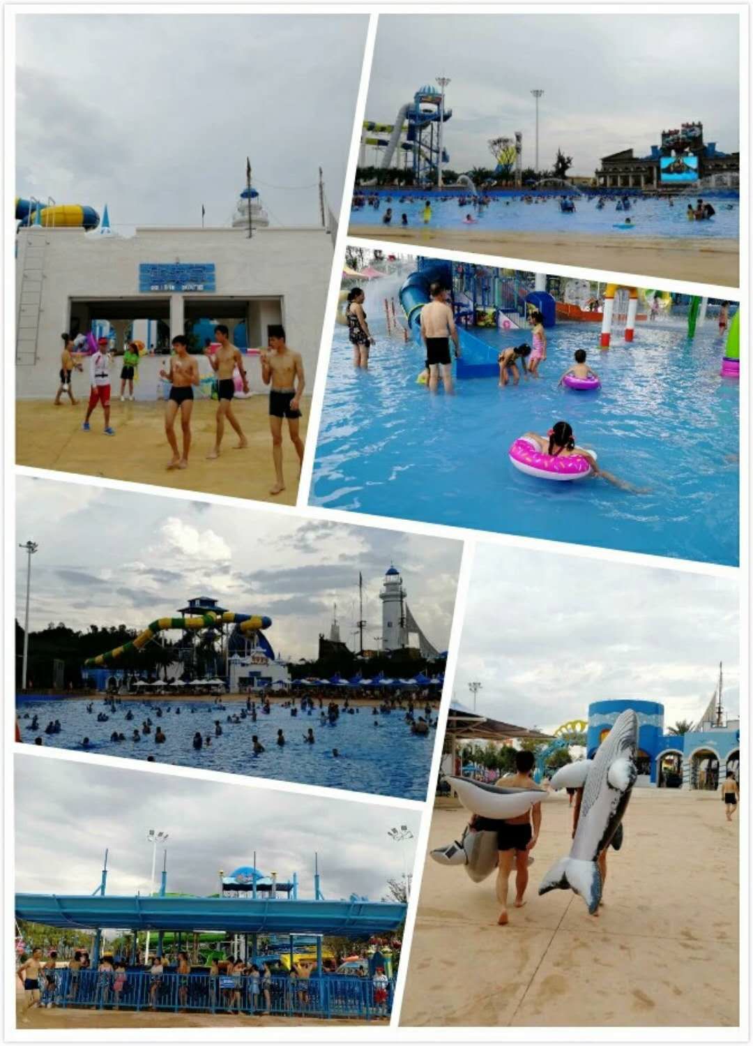 1533558631391761.jpg 微信圖片_20180806203016.jpg