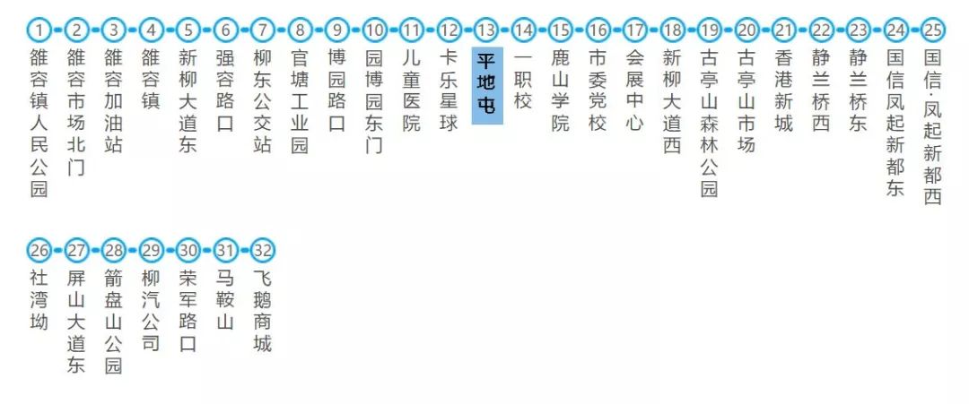 1533558723720782.jpg 3.webp.jpg