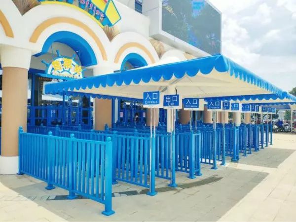 1533559118427004.jpg 8.webp.jpg