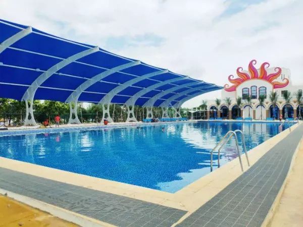 1533559276478986.jpg 14.webp.jpg