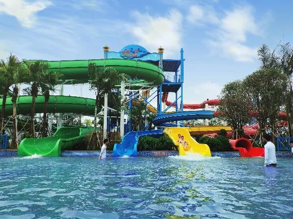 1533559296125502.jpg 16.webp.jpg