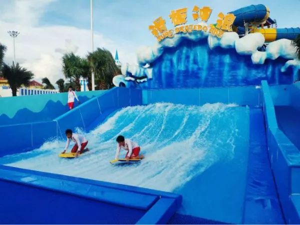 1533559306126074.jpg 18.webp.jpg