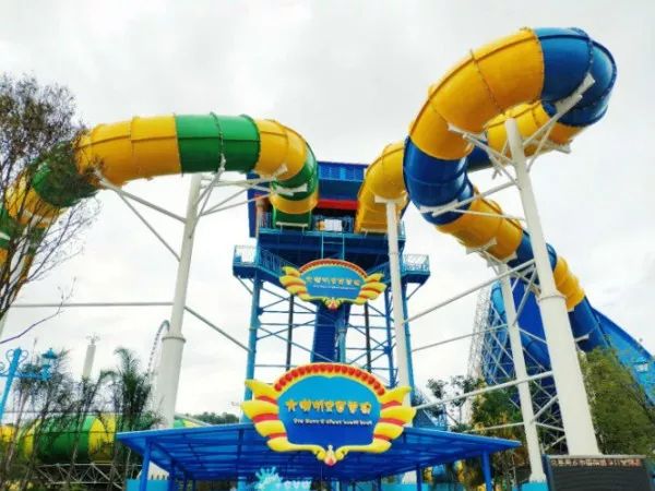 1533559312296661.jpg 19.webp.jpg