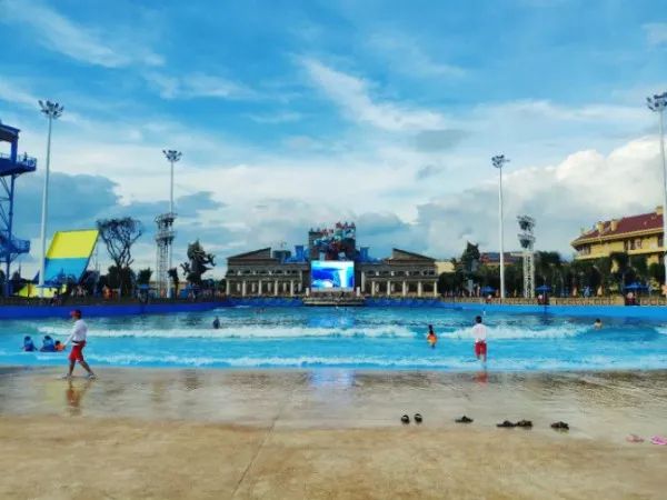 1533559325124830.jpg 21.webp.jpg