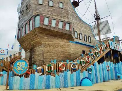 1533559359601799.jpg 23.webp.jpg