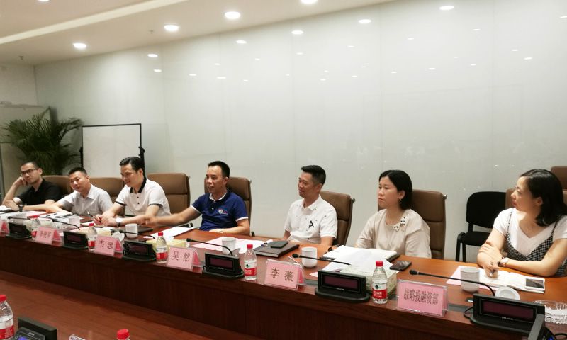 1533720958113401.jpg 495094183657938660.jpg