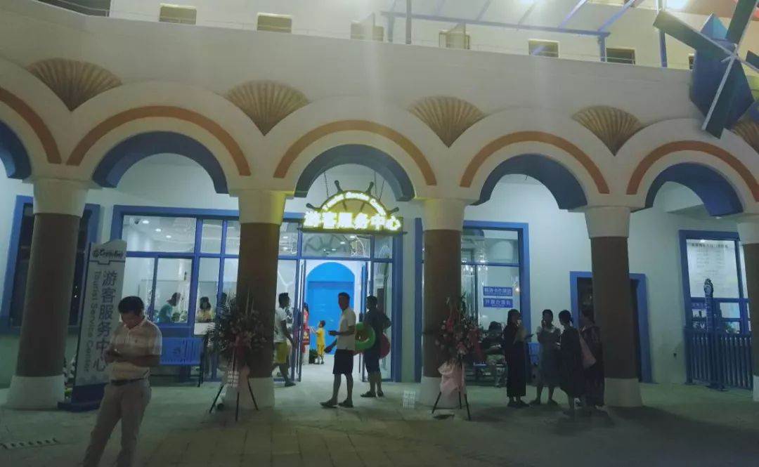 1533733330121771.jpg 2.webp.jpg