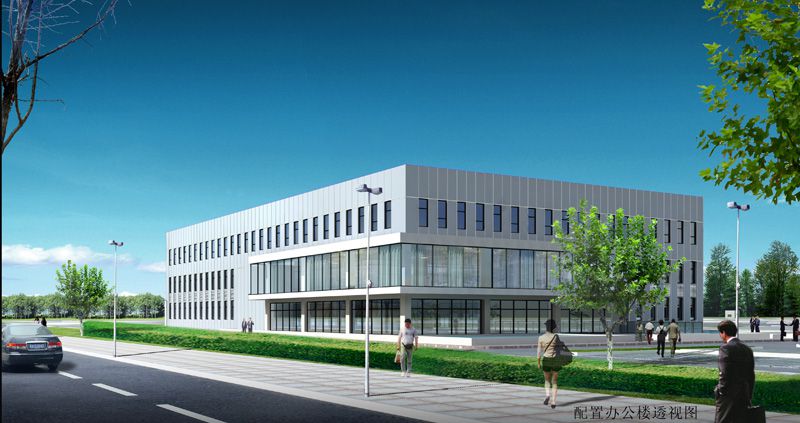 1533786604137503.jpg B區(qū)標(biāo)準(zhǔn)廠房_20180809114652_800.jpg