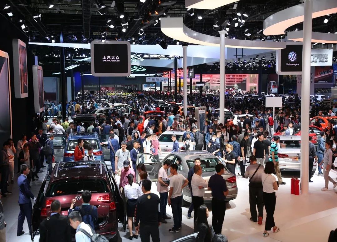 1534421760129865.jpg 640.webp (1).jpg