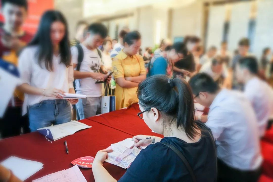 1534581548773582.jpg 2.webp.jpg