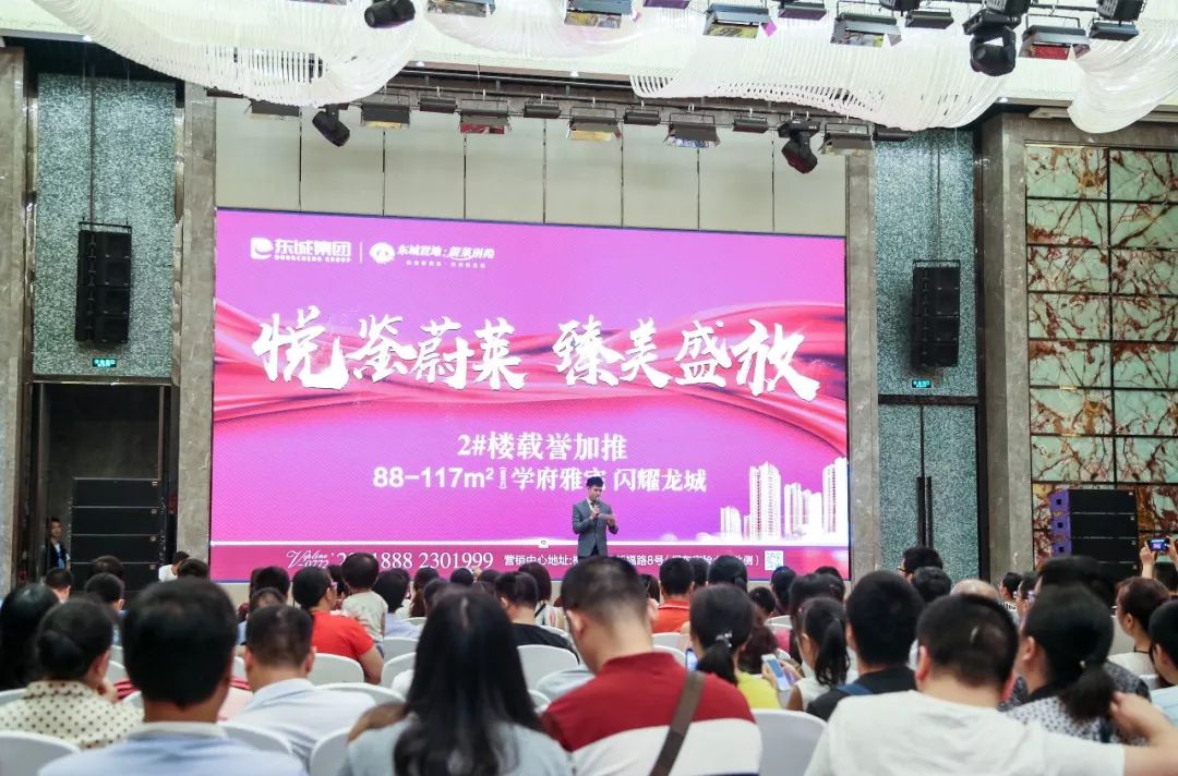 1534581573548870.jpg 5.webp.jpg