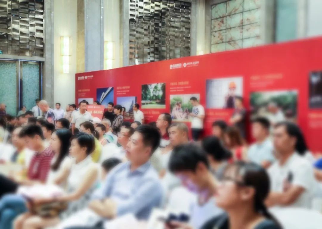 1534581579121642.jpg 6.webp.jpg