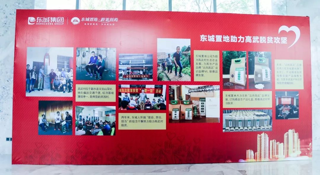 1534581701112170.jpg 9.webp.jpg