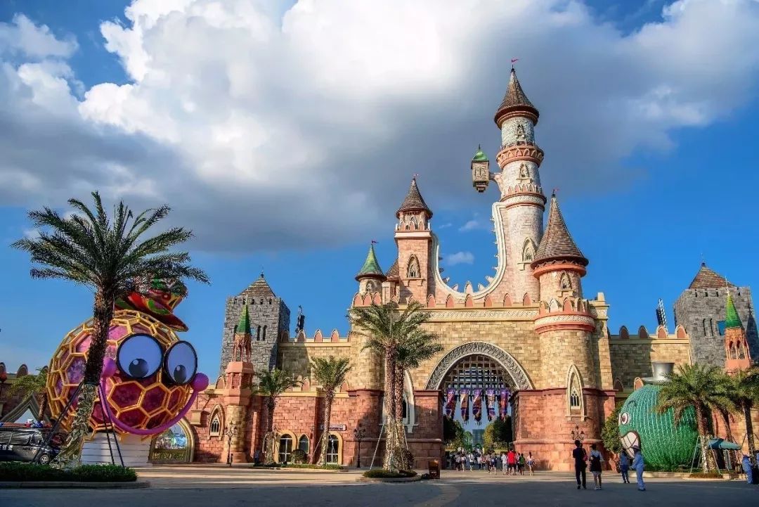 1534582163101477.jpg 3.webp (1).jpg